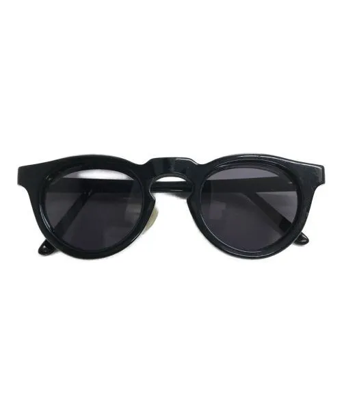 Bespoke Flip-Up Sunglasses