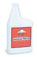 Fjc Inc. 8 Oz Universal Pag Oil2468