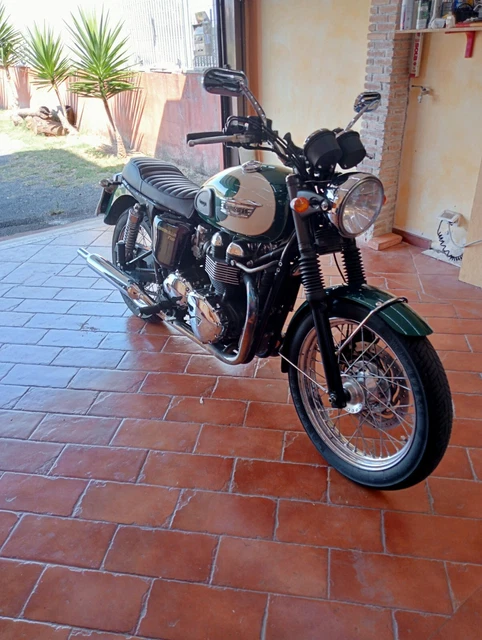 moto