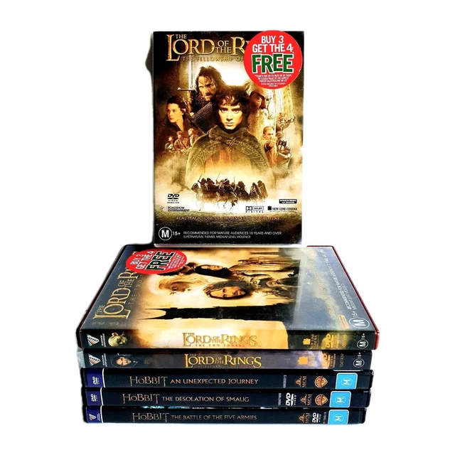 Chess Sets Large Heavy Lord Of The Rings Full Size Complete Set Of Game Pieces Based On The Movie Characters Vintage And Collectors Book By J R R Tolkien