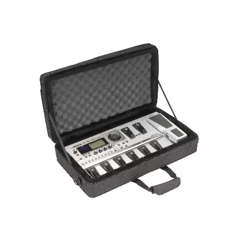 SKB Cases - 1SKB-SC2111 - Housse semi-rigide pour Clavier de Commande MIDI