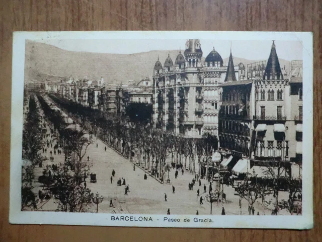 cartolina militare   viaggiata nel 1925