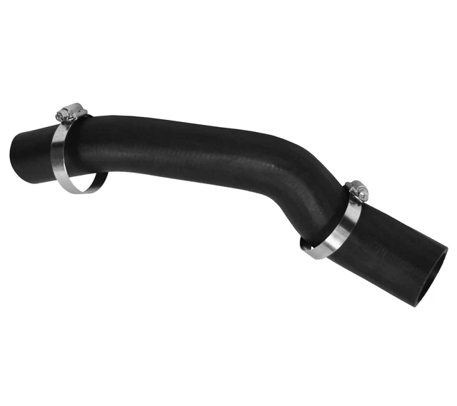 Tuyau D'air Turbocompresseur Pour Renault Koleos / Velsatis 2.0 DCI - Réf. 14460-JG70A - 9