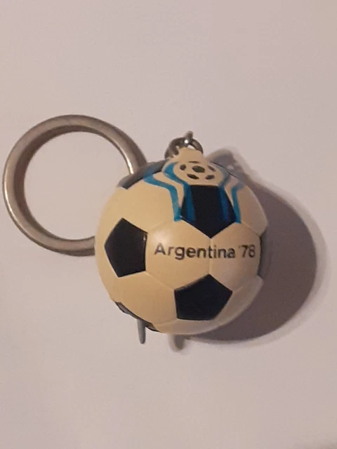 Corea del Nord - Football 1747 à 1752 Mini feuillet NON DENTELE Coree