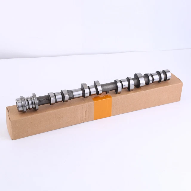 DS7Z-6250-E EXHAUST CAMSHAFT for Ford Escape Fusion 2014 -2020 New $145