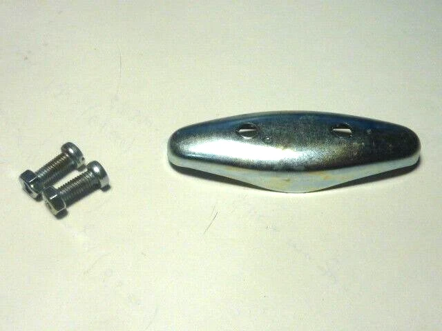 Ancien Phare De Velo Soubitez Obus Bicyclette Old Bike Bici