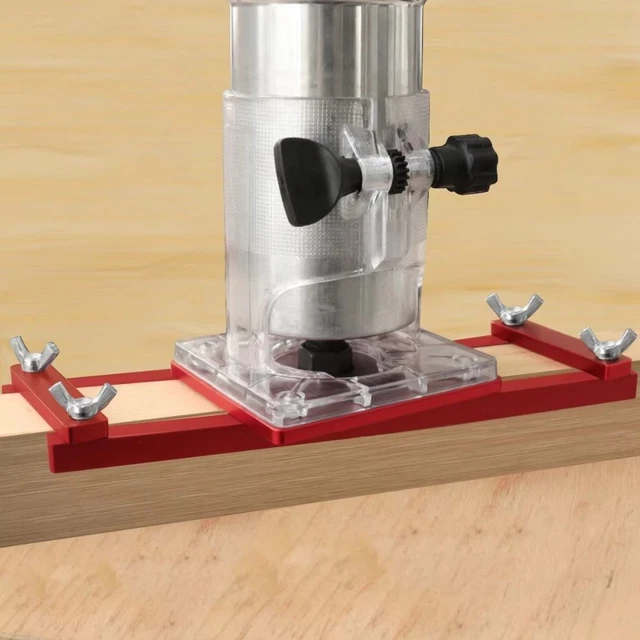 Taglierina A Campana Per Fascette Cuffia Asse 215 Mm - Foto 9