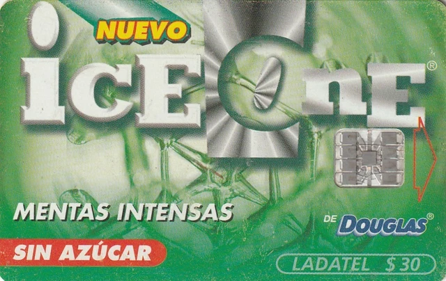 rinrin  Phone Cards, Collectables - PicClick UK