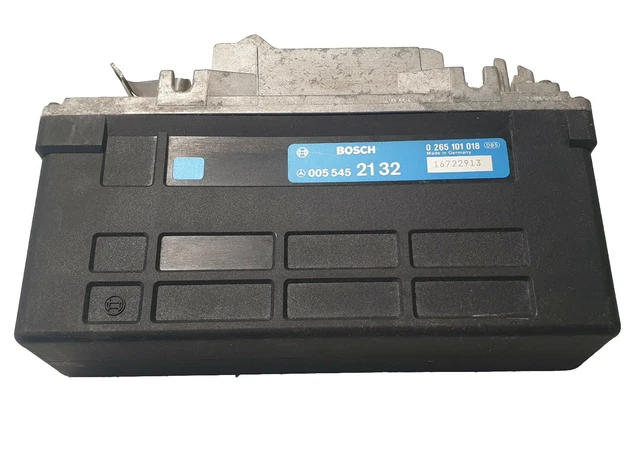 979163_4