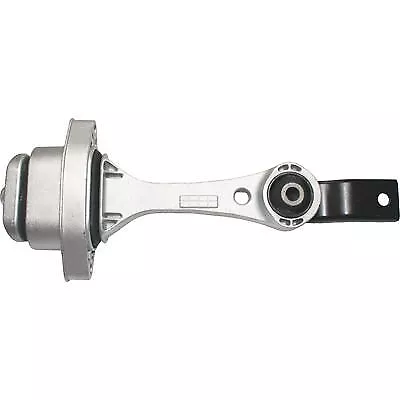 Teknorot Motorlager Lagerung für Audi Skoda VW Seat A3 Octavia I + Combi 96-10