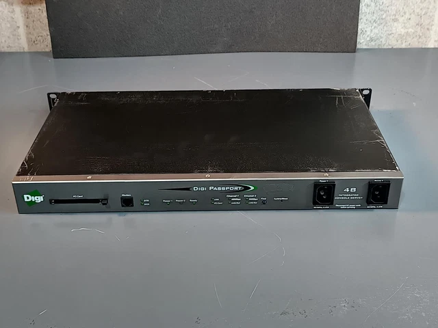 Ripetitore WiFi, Intelligente WiFi Extender Potente 300bit/s 2.4GHz Aplificatore WiFi Per Casa - Foto 11