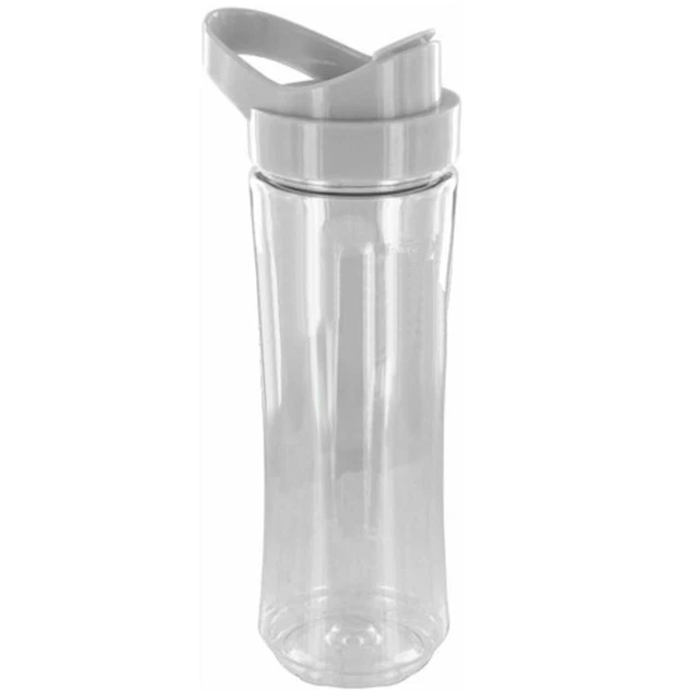 RUSSELL HOBBS MIXER 21350 21351 Lebensmittelsammlung Mix & Go Flasche + Deckel EUR 16,42