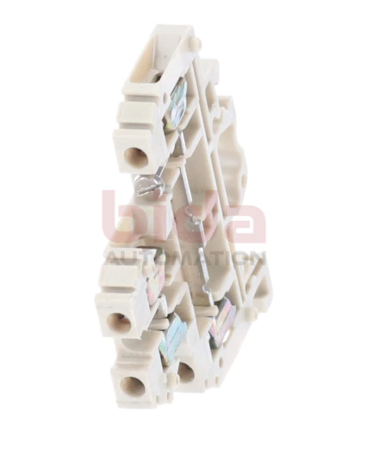 Legrand Terminal Block Catalog FOR SALE! PicClick UK