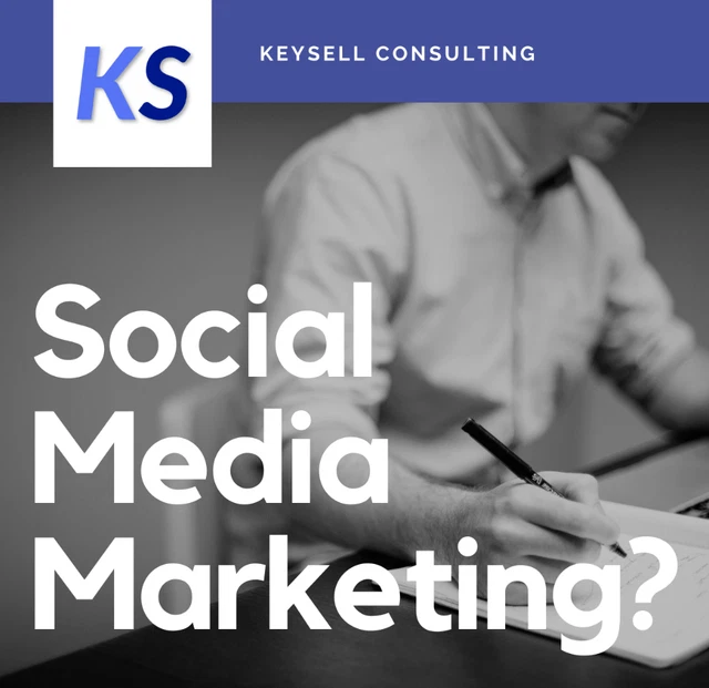 Social Media Marketing / Betreuung 12 Monate, Corporate Design, Werbung, SEO