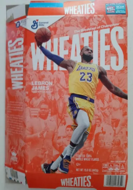 Henry rivera sales lebron james