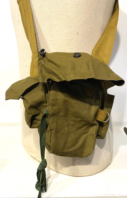 Veste sportive rétro CCCP (URSS) années 70
