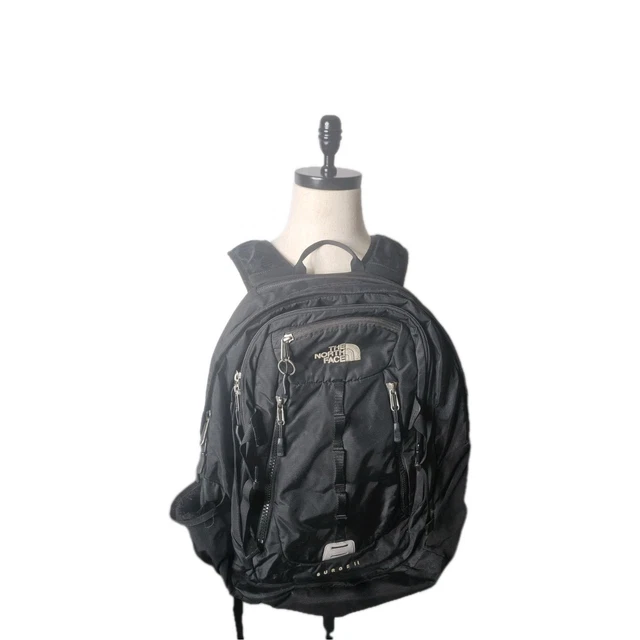 osprey baby backpack ebay Osprey Poco Child Carrier Backpack - Adjustable Travel Baby Carrier with  Suns