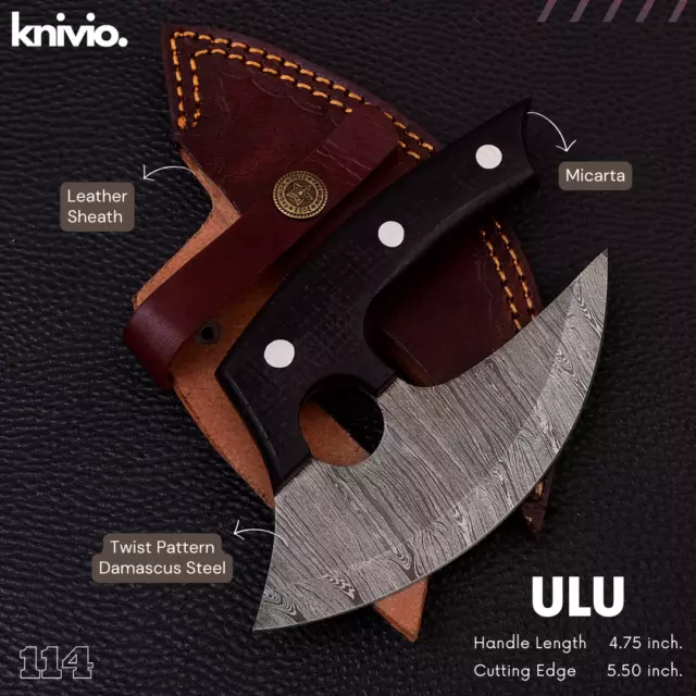 https://www.picclickimg.com/bwwAAOSw-19lYvaS/KNIVIO-Damascus-ULU-Kitchen-Knife-Black.webp