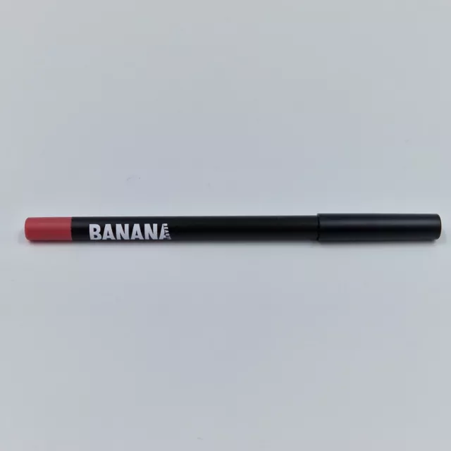 1,2 g Banana Beauty Lip Liner Lippenkonturenstift Rose O´Clock