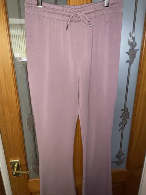 ladies boux avenue pyjamas Leggings