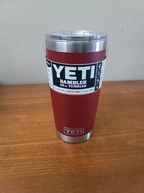 https://www.picclickimg.com/bx0AAOSw3nxlZQiy/YETI-Rambler-20-oz-Insulated-Tumbler-with-Magslider.webp