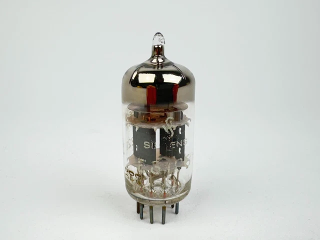 Amplificatore A Catodo Comune Rosso E Verde Da 30 LED Da 5 Mm; Diodo A - Foto 4