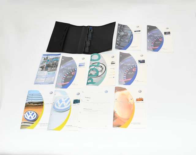 Sitemapcdatahttpswwwkedriinfovw Bordbuch Nachbestellennull