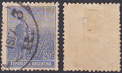 Argentina 1948-post freschi ** MNH-MINR 563 = sistema di quattro "ATLAS" 