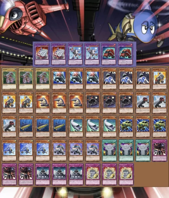 yu gi oh gx syrus deck Generic Complete Custom for Yu-Gi-Oh! YU-GI-OH GX JADEN vs SYRUS