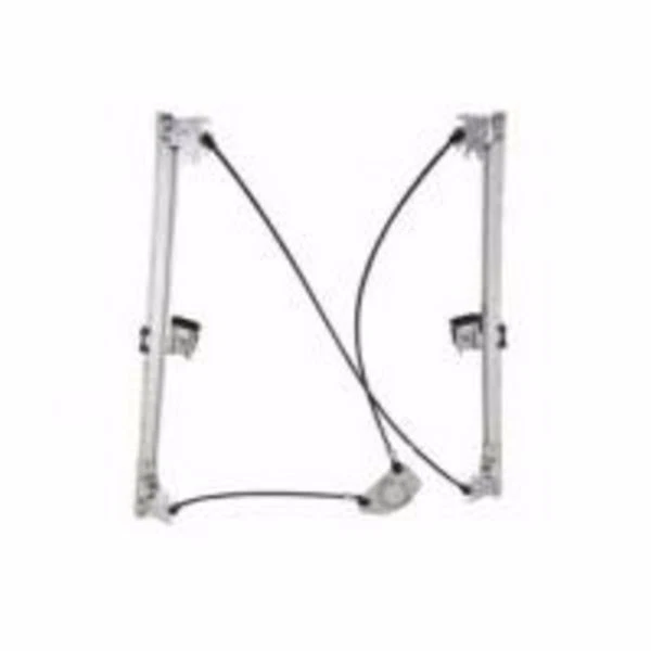 Loquet De Capot Mercedes-Benz Vito W639 – Numéro Pièce 9067500350 – Acier Galvanisé, Anti-rouille