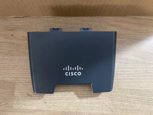 Aprelco AC Adapter Compatible With Cisco PA100-NA Power Supply SPA500 Cp500 Spa900 Ip Phone
