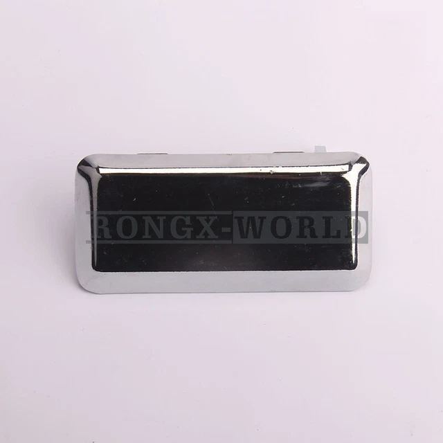 Cab Door Lock Assembly Fit For Komatsu Excavator PC120-5 PC200-5 PC60-6