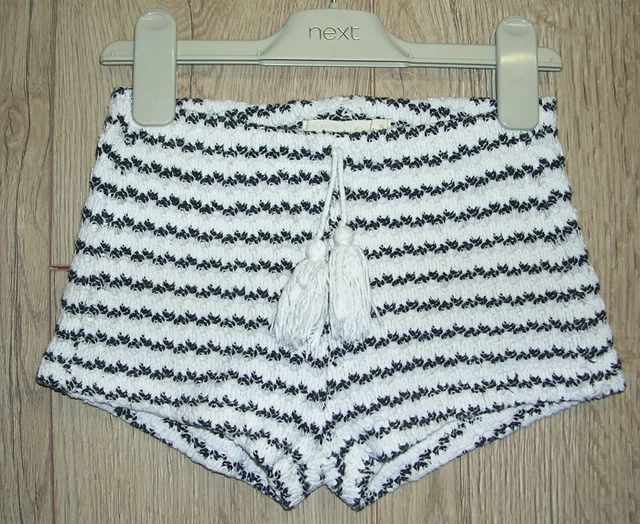 Pantaray Next Zara ecc. Pantaray Top Pacchetto Estivo Ragazze Pantaray Pantaray Età 4-5 110 6