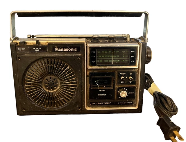 【業務用】電子レンジ NE -1900S ナショナル　松下電器　単相200v 4h044 HOSHIZAKI ホシザキ 業務用 電子レンジ HMN-18？ 単相200V