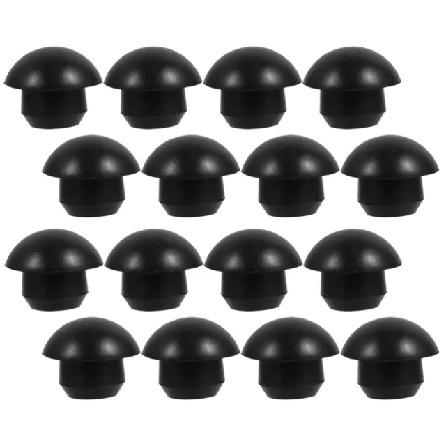 30 Pcs Accesorios Para Auto Accessories for Cars Jack Oil Plug Vertical