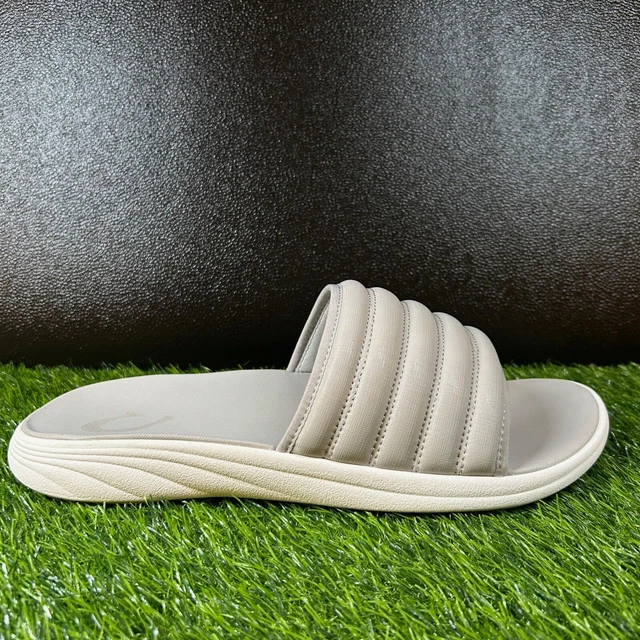 ビルケンシュトック トキオLeather Clogs 26.5cm Sandals, Men's Shoes, Men, Clothing, Shoes & Accessories