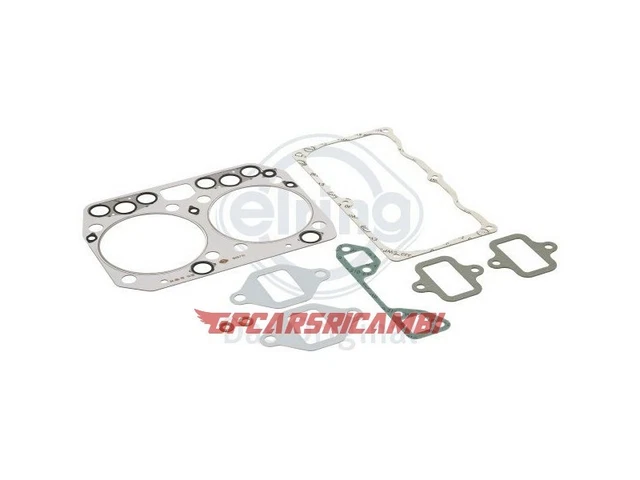 KIT GUARNIZIONI TESTATA per BREDAMENARINIBUS M-Serie M230 1|1994> KW114