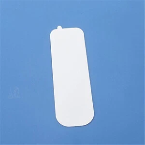 E-z Red Lense Tear Strips For Xl3000xl3000ts