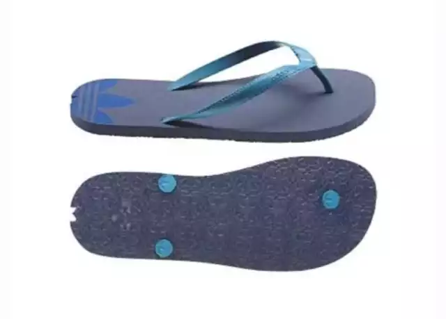 FW22 ADIDAS ADI Sun Infradito Ciabatte Piscina Palestra Donna Sport Q22862 EUR 27 93 PicClick IT