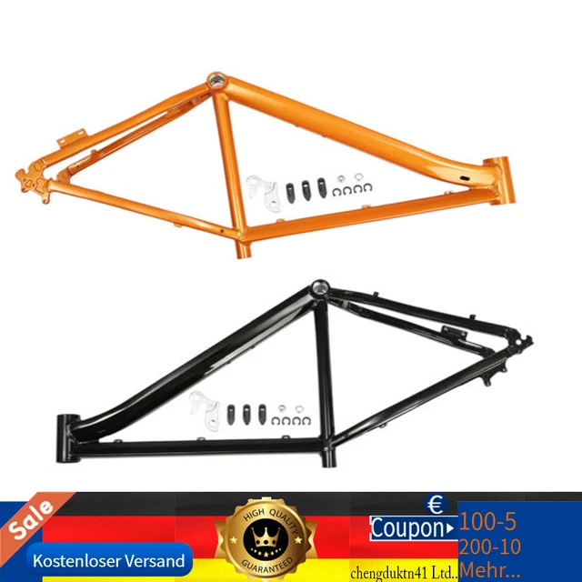 Cuadros, Ciclismo, Deportes - PicClick ES