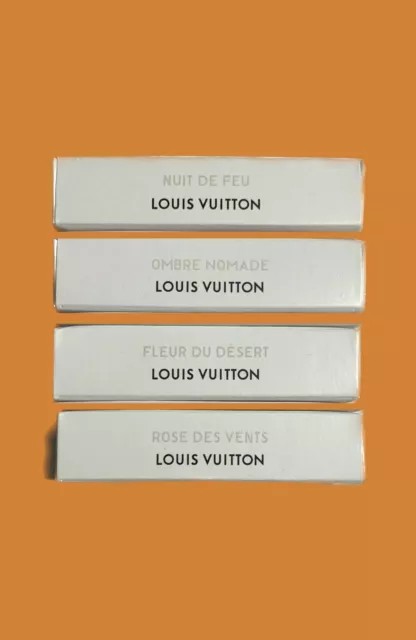 Louis Vuitton Ombré Nomade 100ML Available Price: GH¢4100 Eau De Parfum, #BeastMode  Kindly Call/Dm 0240783814 if interested 🔥