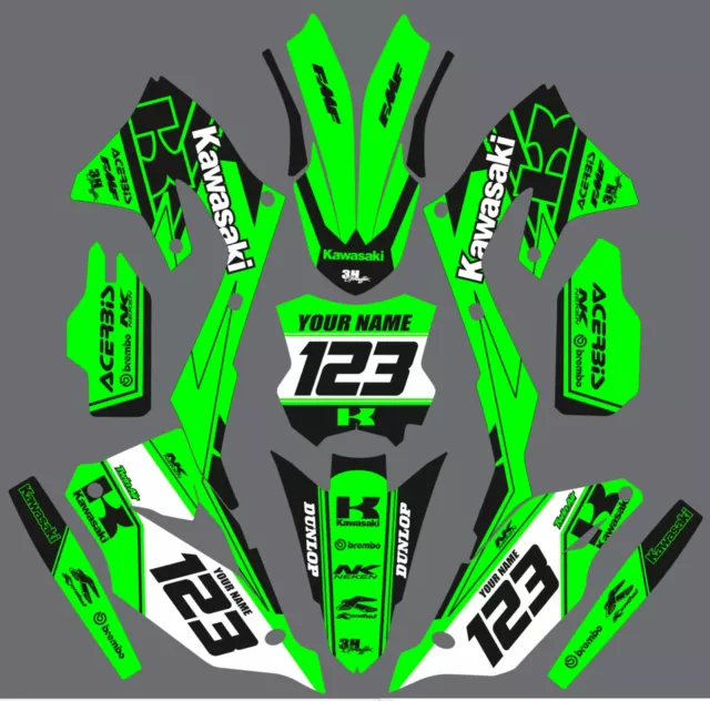 2020 kawasaki 450f
