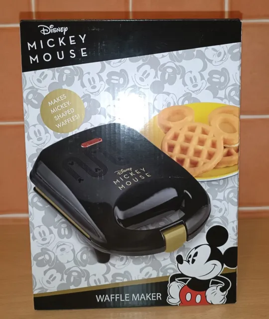 https://www.picclickimg.com/bxIAAOSwppxlekcw/PRIMARK-Disney-Mickey-Mouse-Mini-Waffle-Maker-Limited.webp