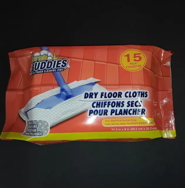 https://www.picclickimg.com/bxMAAOSwCjVkqbpz/Scrub-Buddies-Dry-Floor-Refill-Cloths-Will-Fit.webp