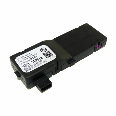 Ricevitore TELECOMANDO CENTRALIZZATA OPEL ZAFIRA C TOURER ASTRA J ADAM 