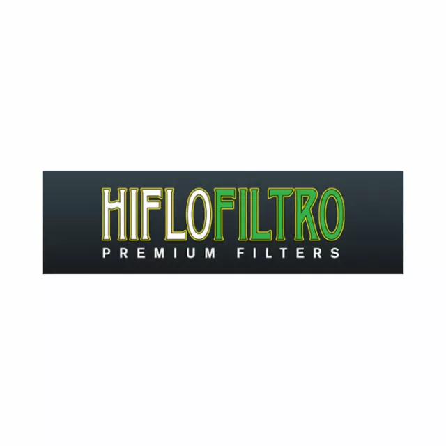 Filtro Olio HIFLO HF563 per Husqvarna TC450 08-10 3