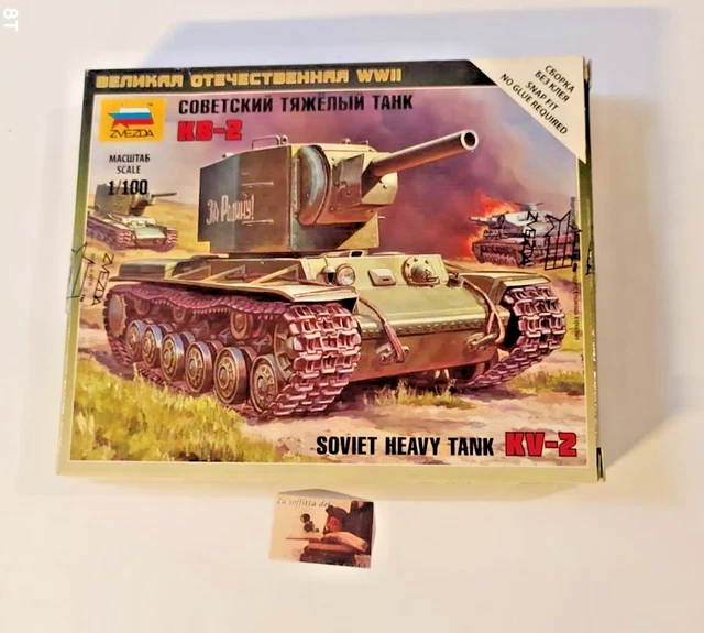 Carro armato pressofuso 2S1 Gvozdika Sovietico URSS De Agostini scala 1 Carro armato pressofuso 2S1 Gvozdika Sovietico URSS De Agostini scala 1