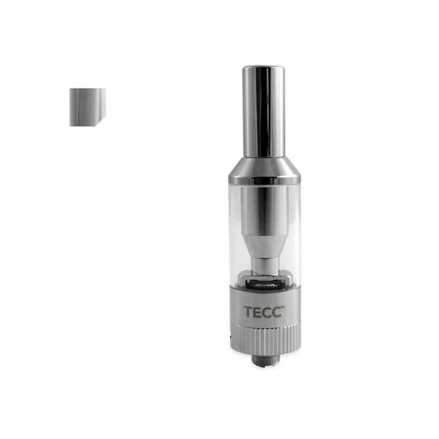 TOTALLY WICKED CS Air Slim Vape Tank Arc 5 Arc Mini Arc Slim CS Coil GS  Coil 12.99 - PicClick UK