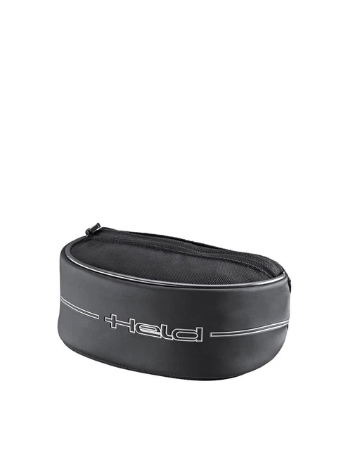 Sacoche de taille Held Belt Bag ref hel4696 noir Neuf