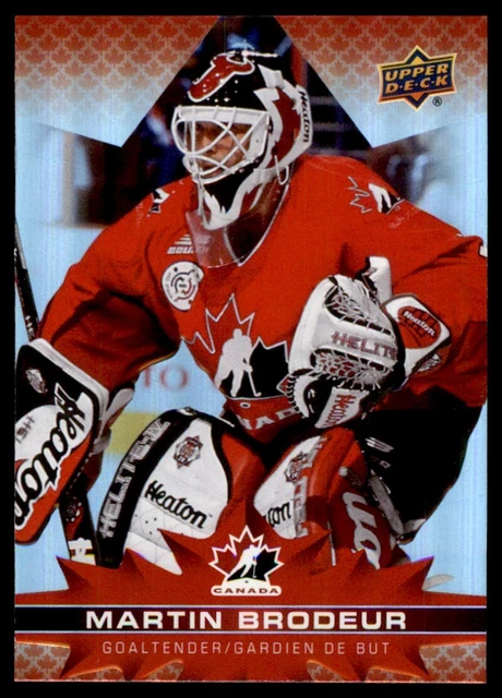 Pack De Cartes NBA Upper Deck 1996 - Équipe Olympique USA Deluxe Gold Edition - 12 Cartes - Neuf Scellé